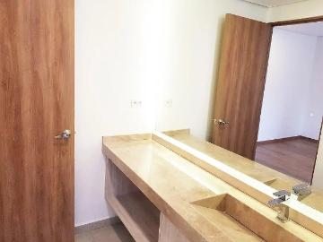 DEPARTAMENTO EN VENTA EN LA NORIA PUEBLA