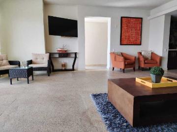 Departamento en venta en la salina marina tower