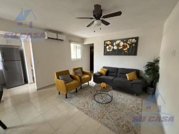 Departamento en venta en la salle acapulco