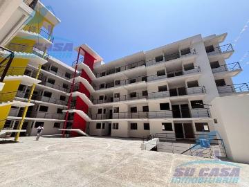 Departamento en venta en la salle acapulco