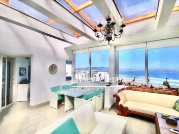 Departamento en Venta en La Serena