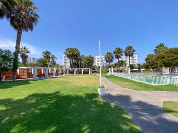 Departamento en Venta en La Serena
