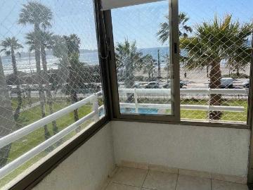Departamento en Venta en La Serena 1 dormitorio 1 baño