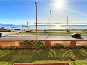 Departamento en Venta en La Serena