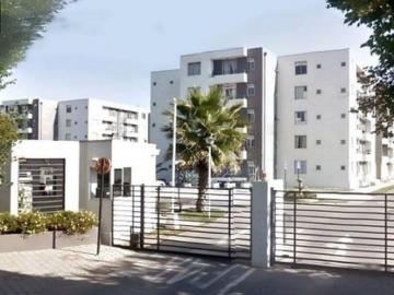 Departamento en Venta en La Serena
