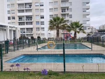 Departamento en Venta en La Serena