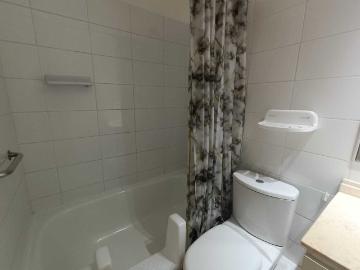 Departamento en Venta en La Serena 2 dormitorios 1 baño