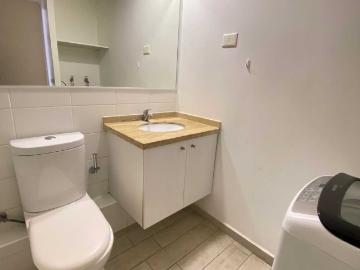 Departamento en Venta en La Serena 2 dormitorios 2 baños