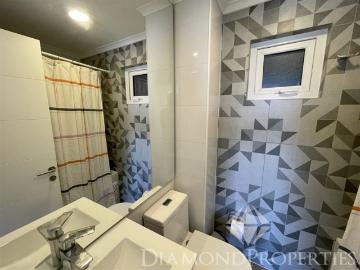 Departamento en Venta en La Serena 2 dormitorios 2 baños