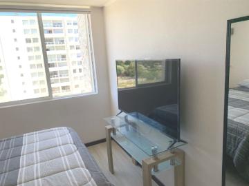 Departamento en Venta en La Serena 2 dormitorios 2 baños