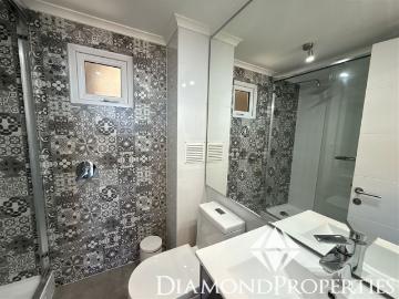 Departamento en Venta en La Serena 2 dormitorios 2 baños