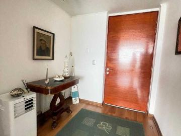Departamento en Venta en La Serena 2 dormitorios 2 baños