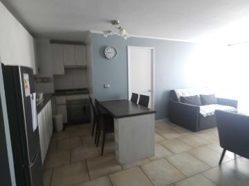 Departamento en Venta en La Serena 2 dormitorios 2 baños