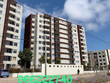 Departamento en Venta en La Serena