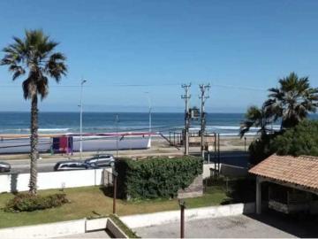 Departamento en Venta en La Serena 3 dormitorios 3 baños
