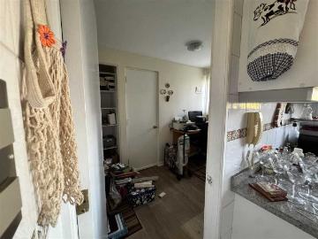 Departamento en Venta en La Serena 3 dormitorios 3 baños
