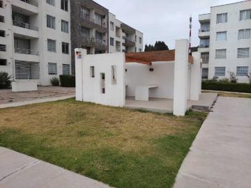 Departamento en Venta en La Serena 3 dormitorios 2 baños