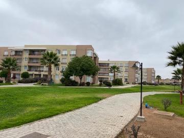 Departamento en Venta en La Serena 3 dormitorios 2 baños