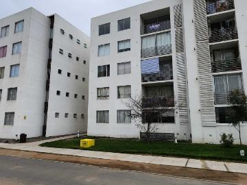 Departamento en Venta en La Serena 3 dormitorios 2 baños