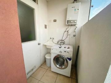 Departamento en venta en La Serena | 3 Dormitorios por 1990.00 en La Serena