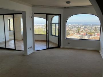 Departamento en Venta en La Serena