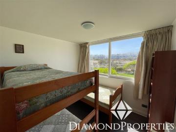 Departamento en Venta en La Serena 4 dormitorios 3 baños