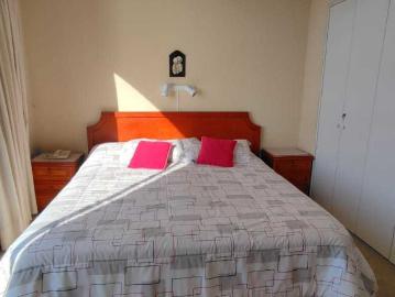 Departamento en Venta en La Serena 4 dormitorios 3 baños