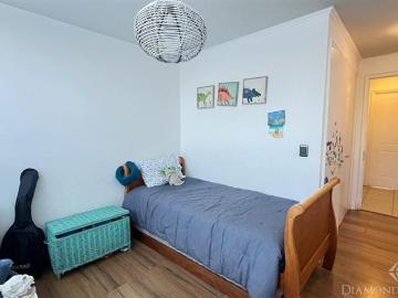 Departamento en Venta en La Serena 4 dormitorios 3 baños
