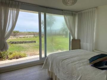 Departamento en Venta en La Serena 4 dormitorios 3 baños
