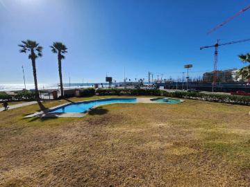 Departamento en Venta en La Serena 4 dormitorios 3 baños