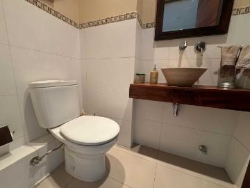 Departamento en Venta en La Serena 4 dormitorios 4 baños