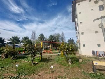 Departamento en venta en La Serena | 4 Dormitorios por 65000. 00 en La Serena