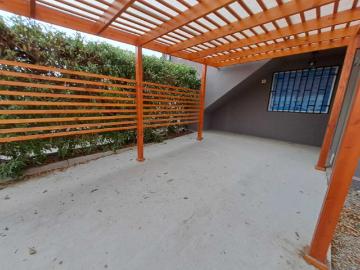 Departamento en Venta en La Serena