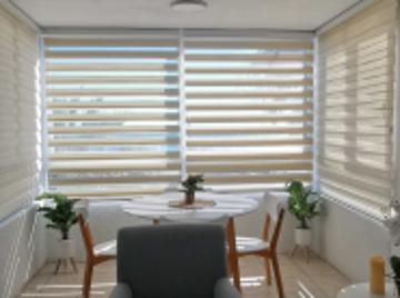 Departamento en Venta en La Serena