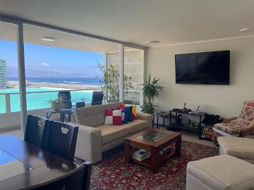 Departamento en Venta en La Serena