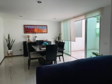 Departamento en venta en La Paz, Cancún, Puebla