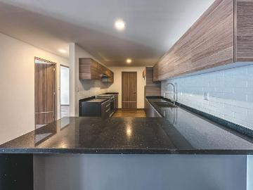 Departamento en venta en La Paz, Puebla, Puebla
