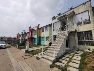Departamento en venta en La Palma, Acayucan, Veracruz de Ignacio de la Llave