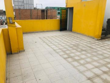 Departamento en venta en La Perla a S/460,000