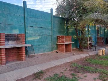 Departamento en Venta en La Pintana 3 dormitorios 1 baño