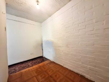 Departamento en Venta en La Pintana 3 dormitorios 1 baño