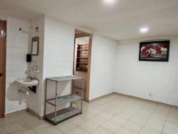 Departamento en venta en La Planta, Iztapalapa