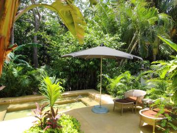 Departamento en Punta de Mita, Bahía de Banderas, Nayarit