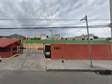 Departamento en Venta en La Purísima Ticomán, Ciudad de México Recuperación Bancaria