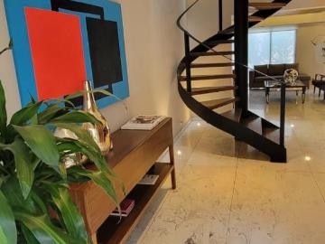 Departamento en Venta en la Roma