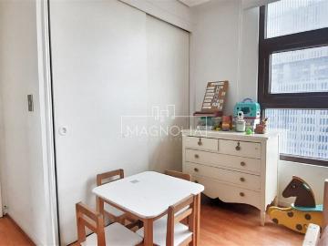 Departamento en Venta en La Reina 3 dormitorios 2 baños