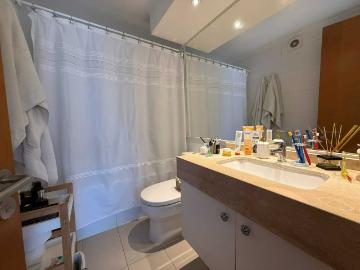 Departamento en Venta en La Reina 3 dormitorios 2 baños