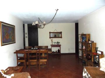 Departamento en Venta en La Reina 3 dormitorios 2 baños