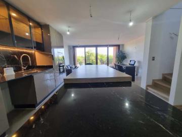 Departamento en Venta en La Reina 3 dormitorios 3 baños