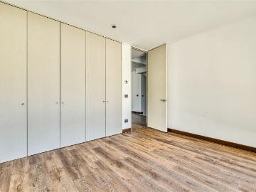 Departamento en Venta en La Reina 3 dormitorios 3 baños